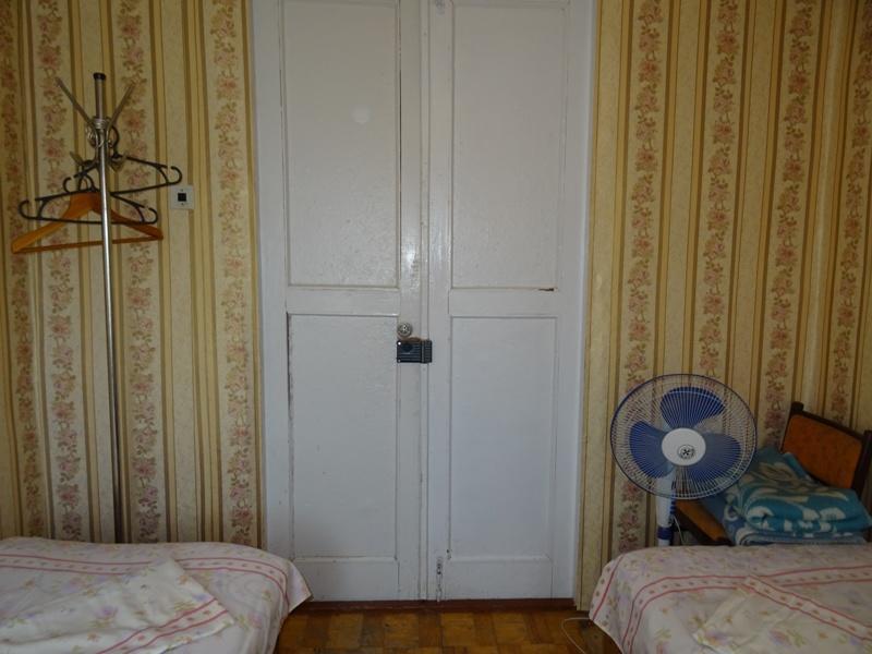 Guest House U Antoniny Gagra Kültér fotó