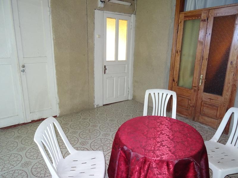 Guest House U Antoniny Gagra Kültér fotó